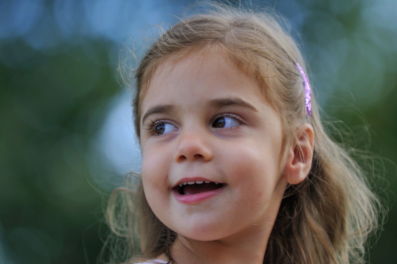 M&L_2009_MAT3927